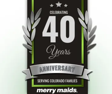 40 years Serving Colorado Families